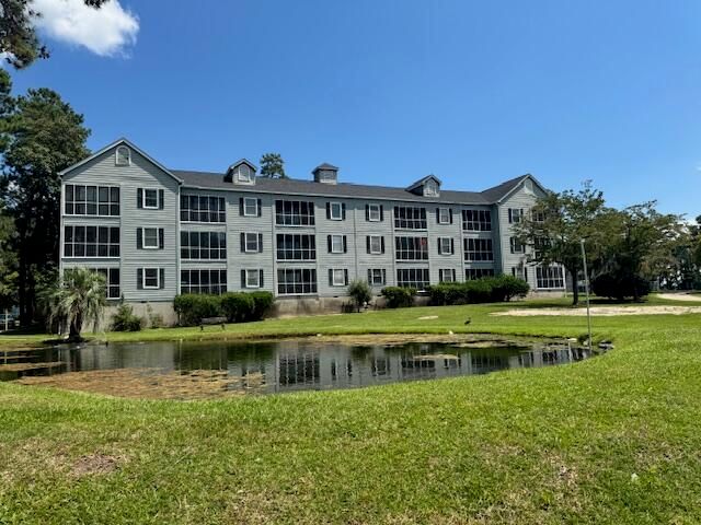 2205 Cypress Pointe, Manning, SC 29102