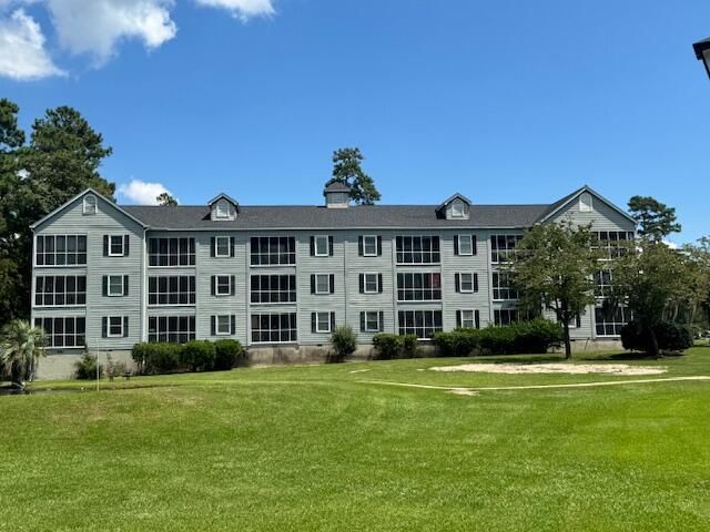 2205 Cypress Pointe, Manning, SC 29102