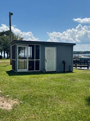 2205 Cypress Pointe, Manning, SC 29102