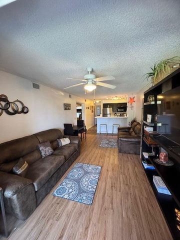 2205 Cypress Pointe, Manning, SC 29102