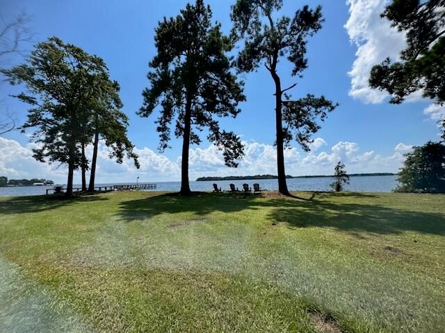 2205 Cypress Pointe, Manning, SC 29102