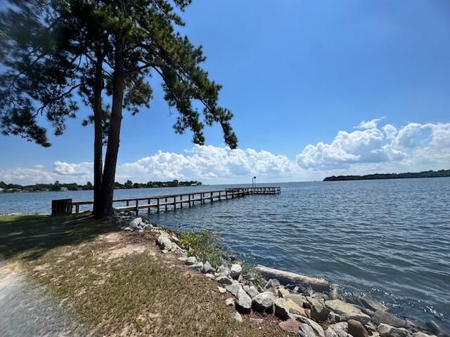 2205 Cypress Pointe, Manning, SC 29102