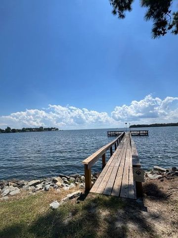 2205 Cypress Pointe, Manning, SC 29102