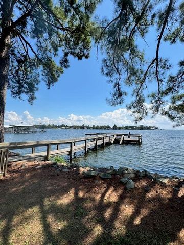 2205 Cypress Pointe, Manning, SC 29102