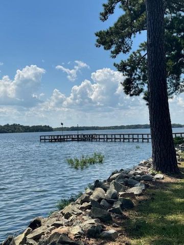 2205 Cypress Pointe, Manning, SC 29102