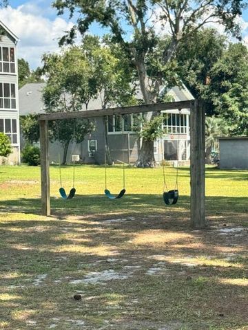 2205 Cypress Pointe, Manning, SC 29102