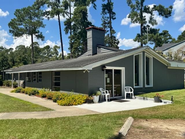 2205 Cypress Pointe, Manning, SC 29102