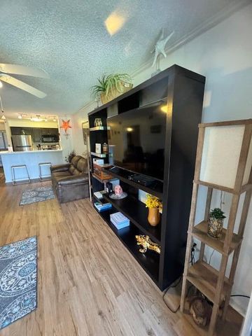 2205 Cypress Pointe, Manning, SC 29102