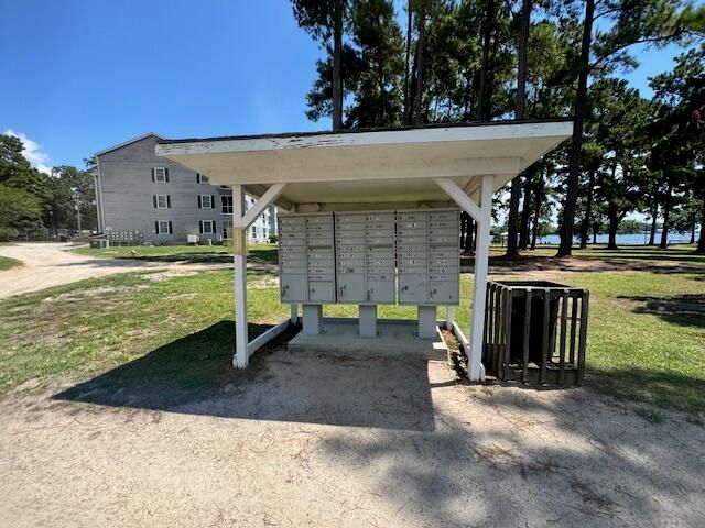 2205 Cypress Pointe, Manning, SC 29102