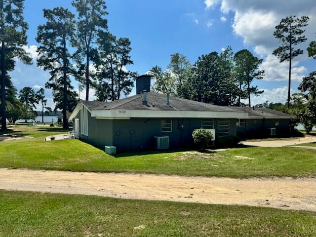 2205 Cypress Pointe, Manning, SC 29102