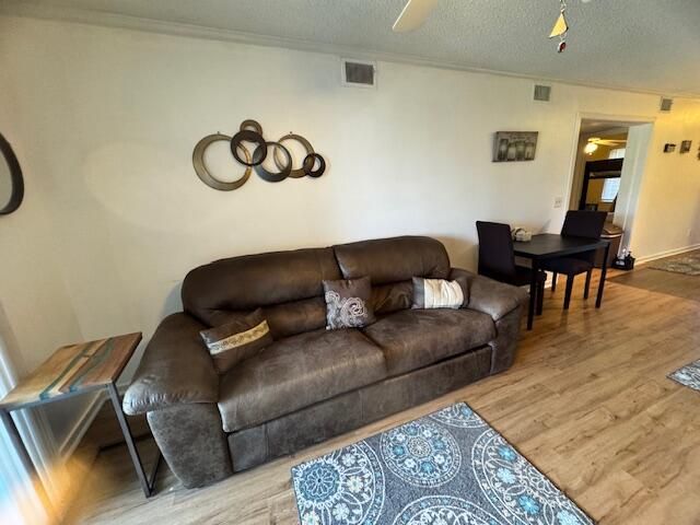 2205 Cypress Pointe, Manning, SC 29102