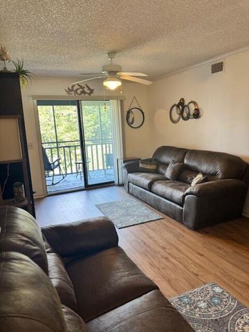 2205 Cypress Pointe, Manning, SC 29102