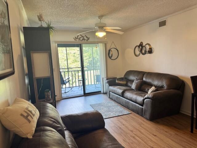 2205 Cypress Pointe, Manning, SC 29102