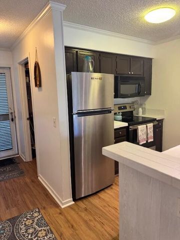 2205 Cypress Pointe, Manning, SC 29102