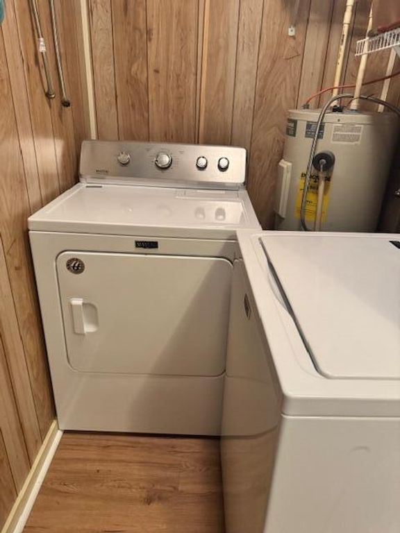 2205 Cypress Pointe, Manning, SC 29102