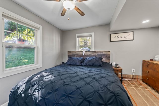 4261 NE 27th Street, Des Moines, IA 50317