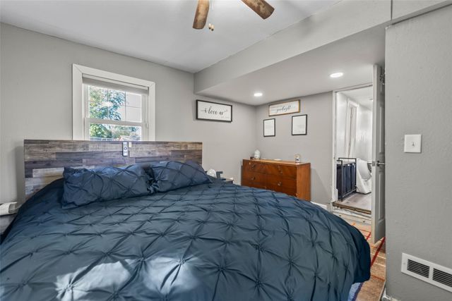 4261 NE 27th Street, Des Moines, IA 50317