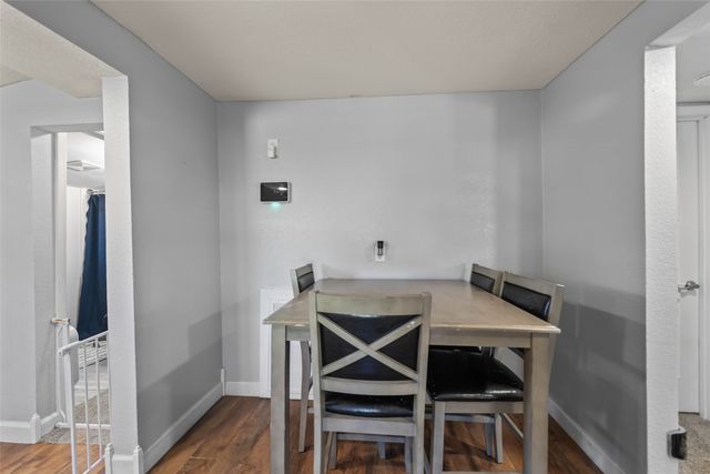 4261 NE 27th Street, Des Moines, IA 50317