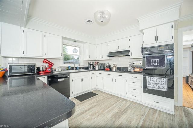 1365 Independence BLVD, Virginia Beach, VA 23455