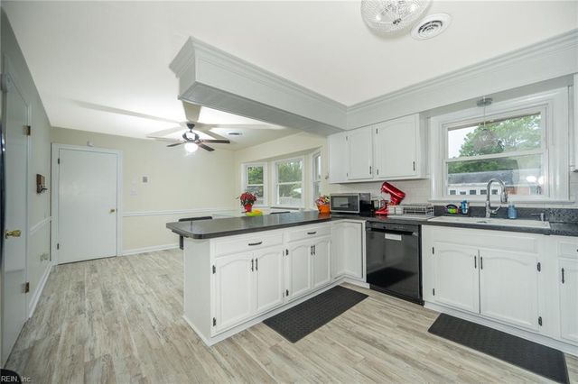 1365 Independence BLVD, Virginia Beach, VA 23455