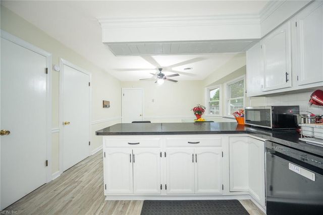 1365 Independence BLVD, Virginia Beach, VA 23455