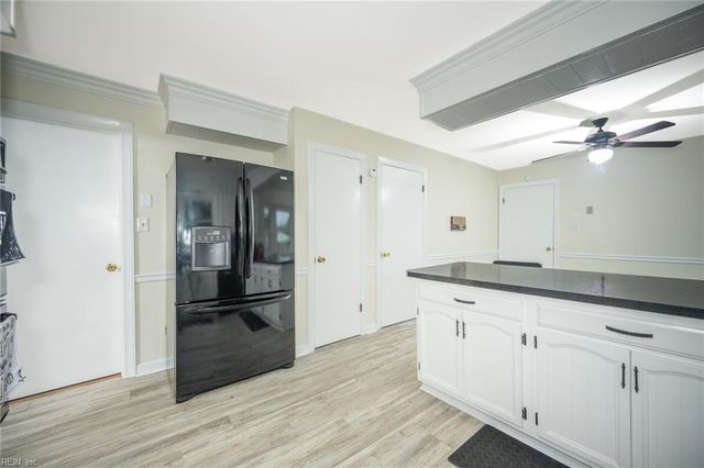 1365 Independence BLVD, Virginia Beach, VA 23455