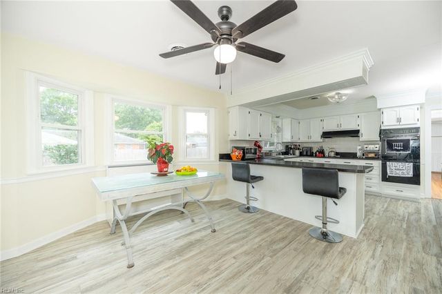 1365 Independence BLVD, Virginia Beach, VA 23455