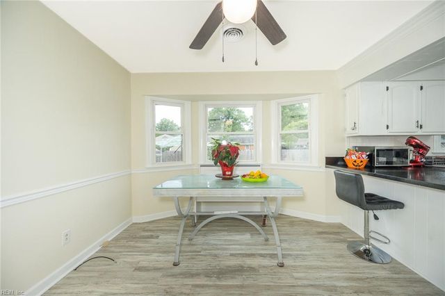 1365 Independence BLVD, Virginia Beach, VA 23455