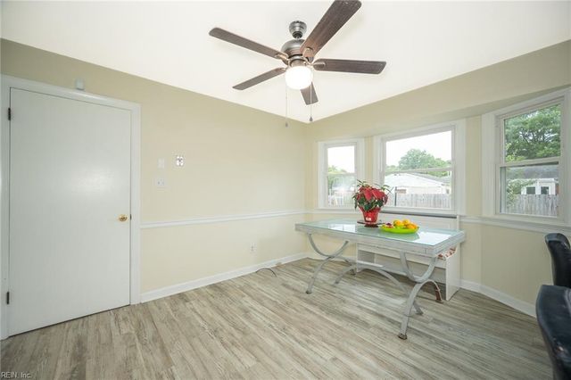 1365 Independence BLVD, Virginia Beach, VA 23455