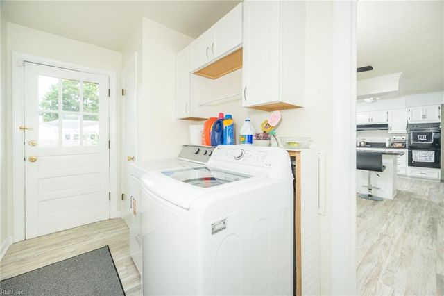 1365 Independence BLVD, Virginia Beach, VA 23455