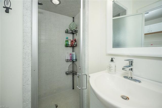 1365 Independence BLVD, Virginia Beach, VA 23455
