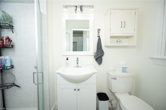 1365 Independence BLVD, Virginia Beach, VA 23455
