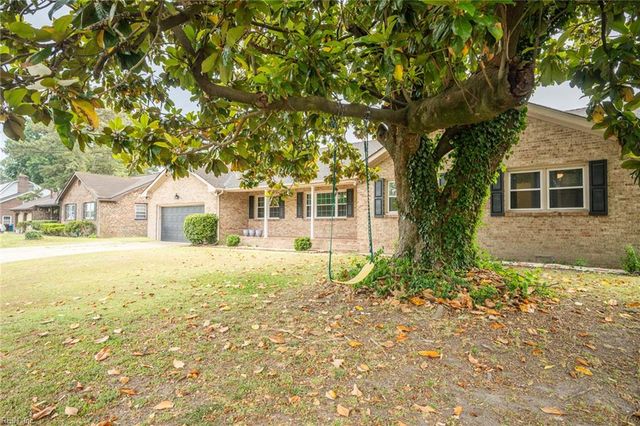1365 Independence BLVD, Virginia Beach, VA 23455