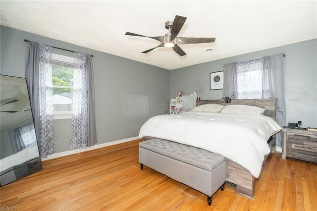 1365 Independence BLVD, Virginia Beach, VA 23455