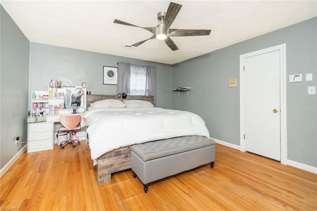 1365 Independence BLVD, Virginia Beach, VA 23455