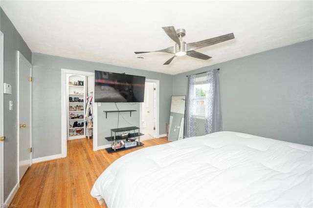 1365 Independence BLVD, Virginia Beach, VA 23455
