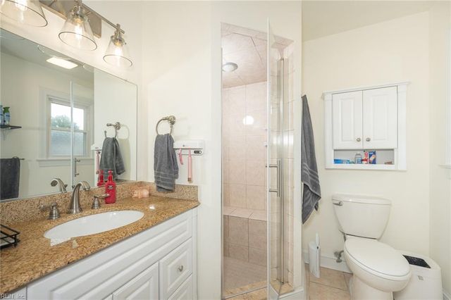 1365 Independence BLVD, Virginia Beach, VA 23455