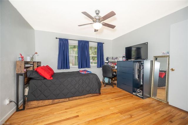 1365 Independence BLVD, Virginia Beach, VA 23455