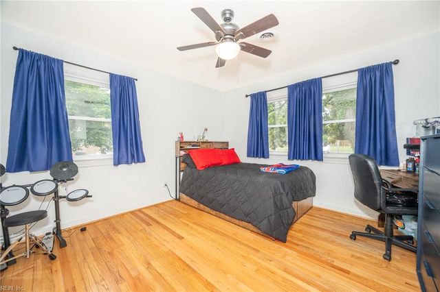 1365 Independence BLVD, Virginia Beach, VA 23455