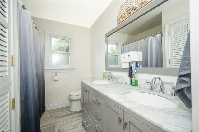 1365 Independence BLVD, Virginia Beach, VA 23455