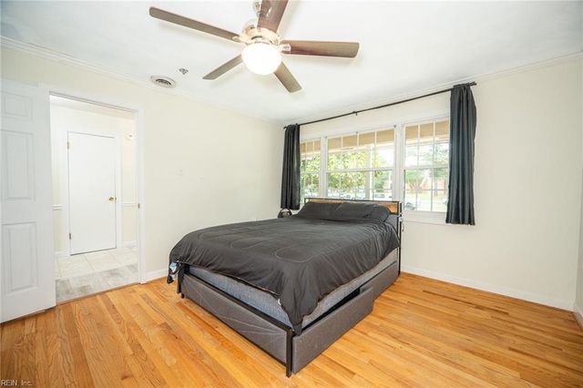 1365 Independence BLVD, Virginia Beach, VA 23455
