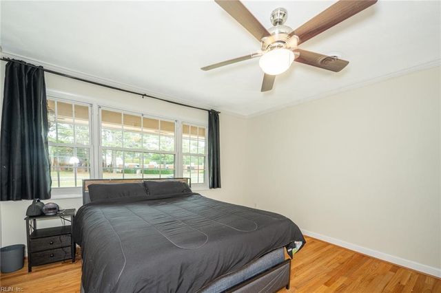 1365 Independence BLVD, Virginia Beach, VA 23455