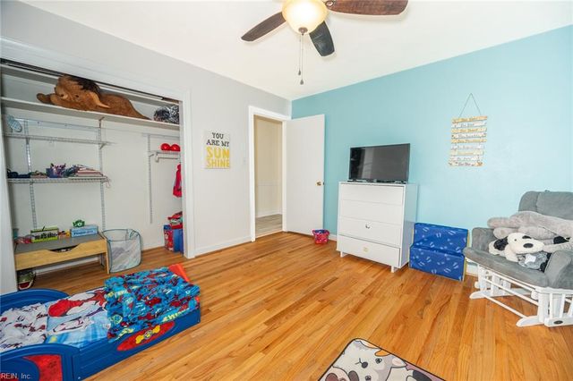 1365 Independence BLVD, Virginia Beach, VA 23455