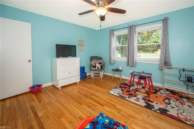1365 Independence BLVD, Virginia Beach, VA 23455
