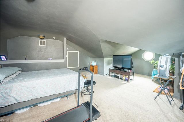 1365 Independence BLVD, Virginia Beach, VA 23455