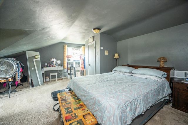 1365 Independence BLVD, Virginia Beach, VA 23455