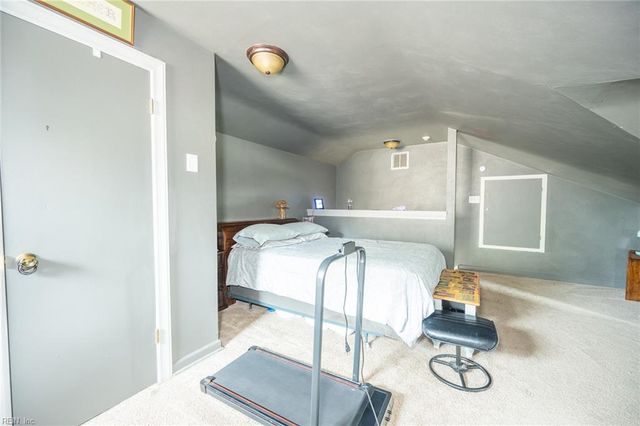1365 Independence BLVD, Virginia Beach, VA 23455