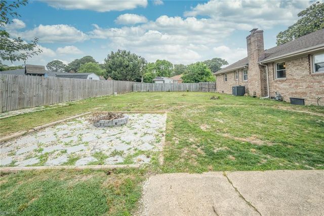 1365 Independence BLVD, Virginia Beach, VA 23455