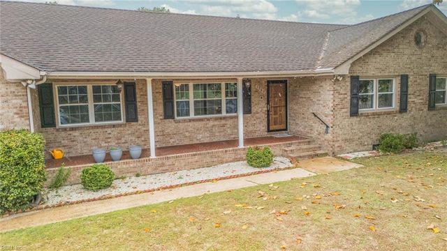 1365 Independence BLVD, Virginia Beach, VA 23455