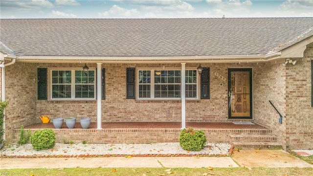 1365 Independence BLVD, Virginia Beach, VA 23455